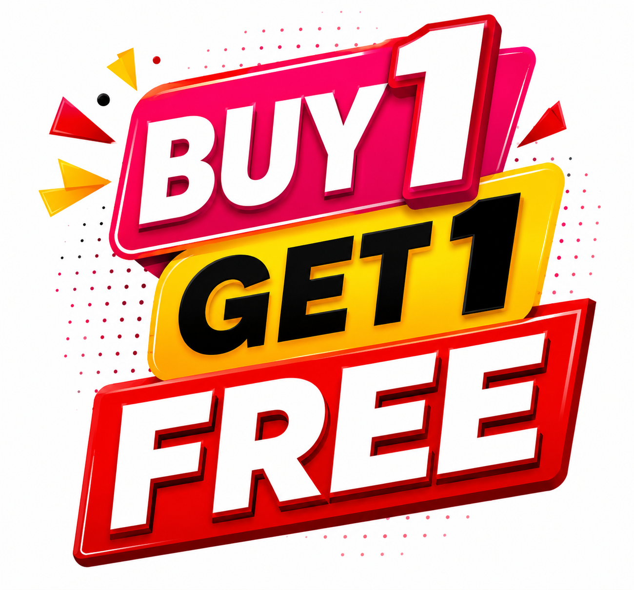 seller