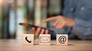 contact_form
